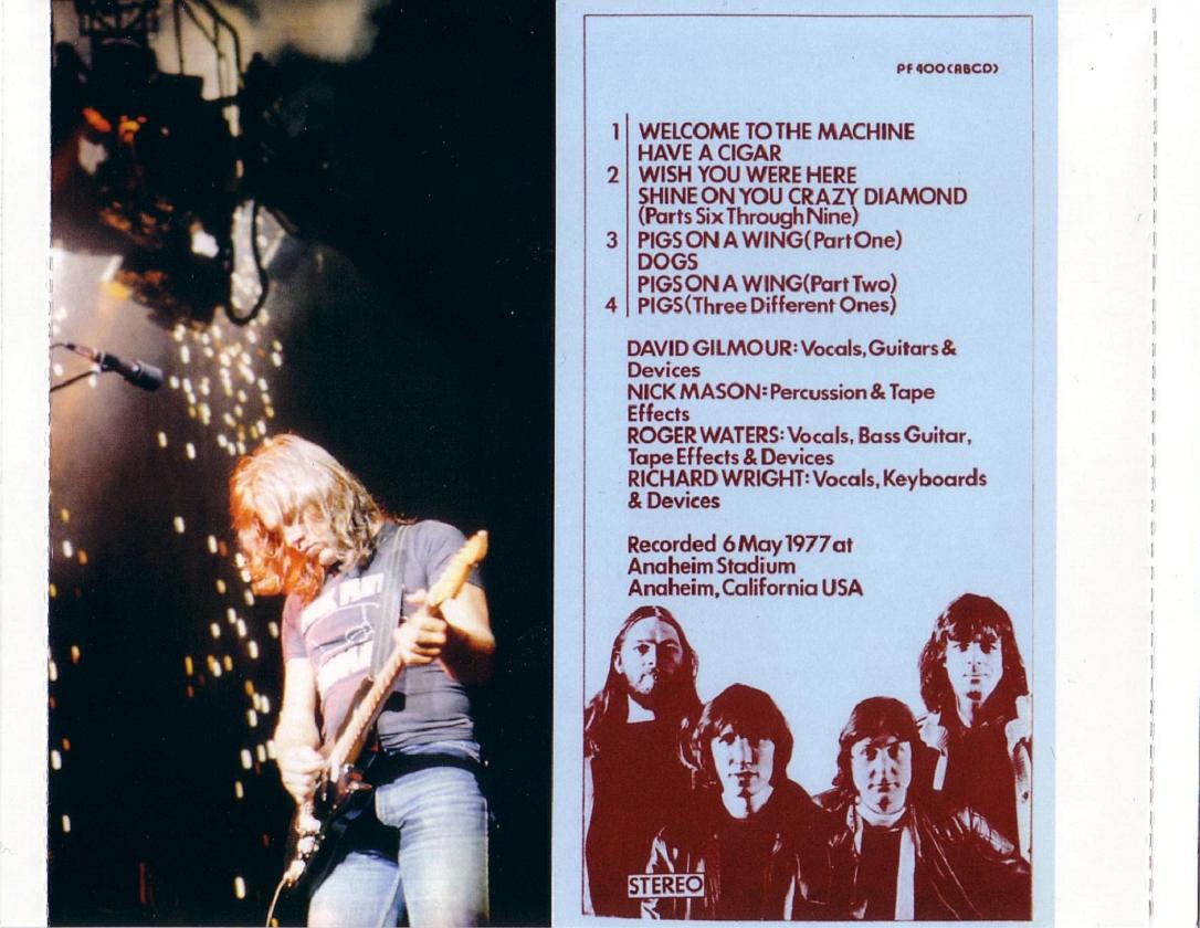 1977-05-06-CALIFORNIA_STOCKYARD(CD sirene)-back_verso